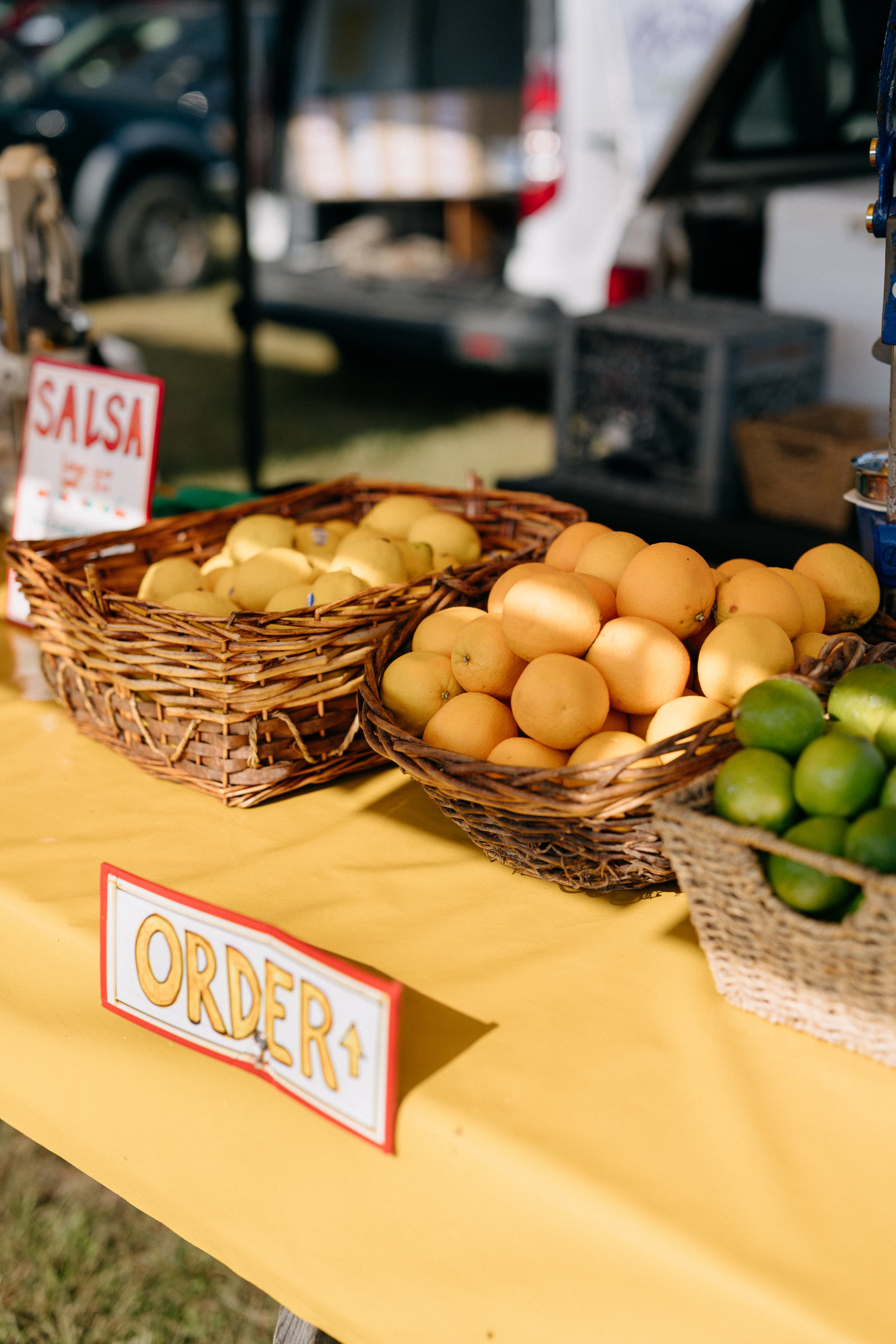 Farmers_market_2025_sheny_leon-80.jpg
