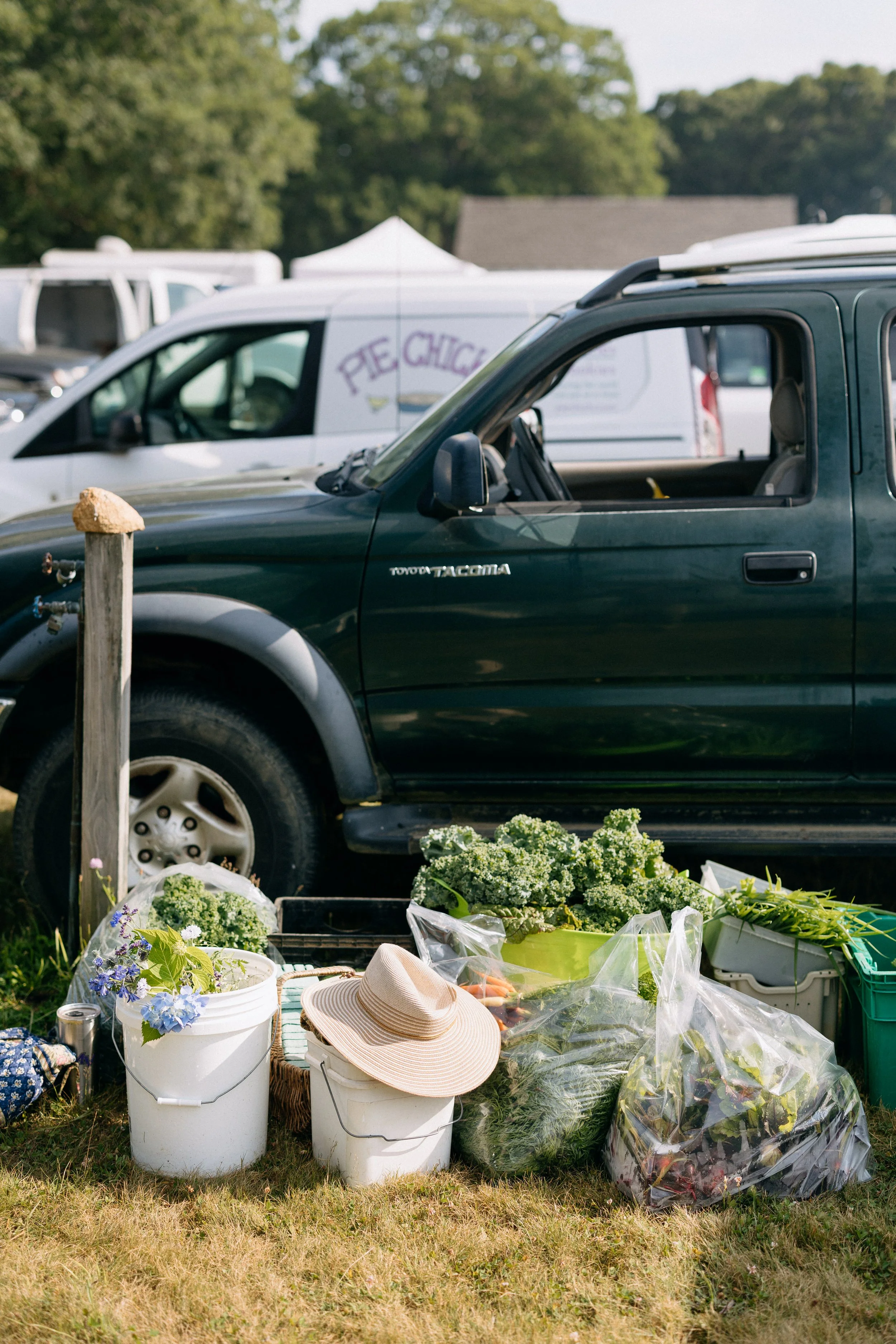 Farmers_market_2025_sheny_leon-81.jpg