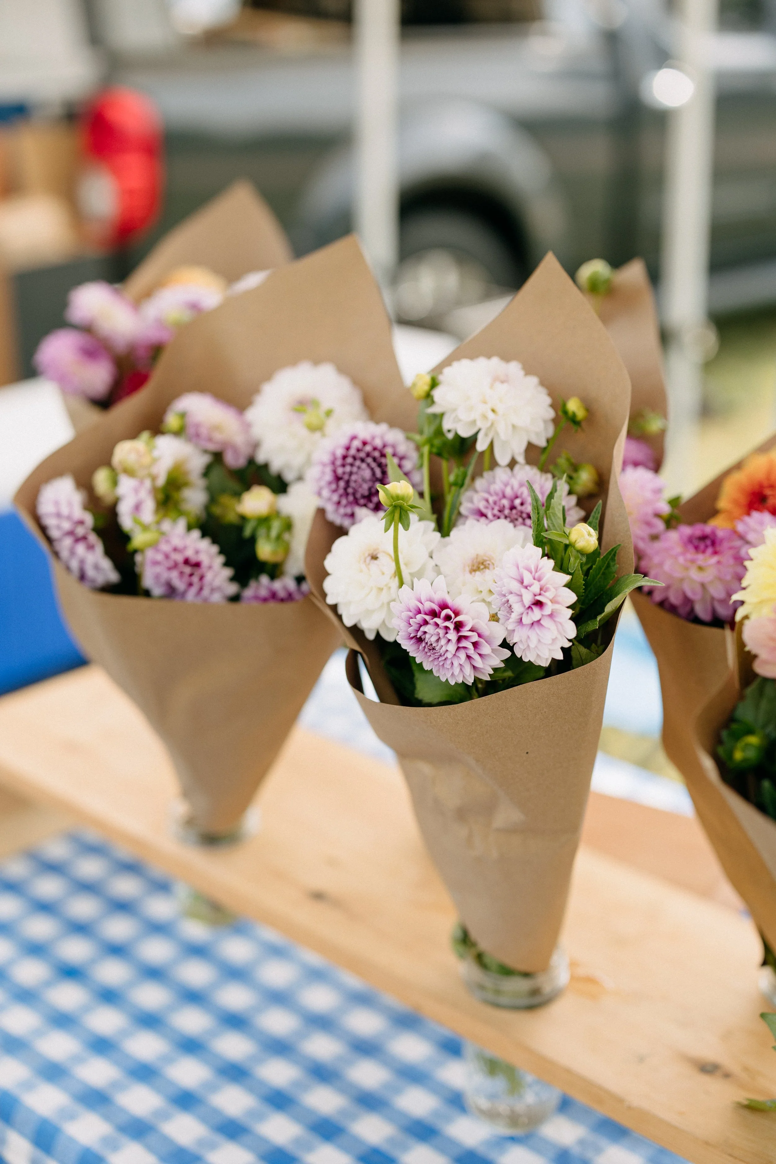 Farmers_market_2025_sheny_leon-100.jpg