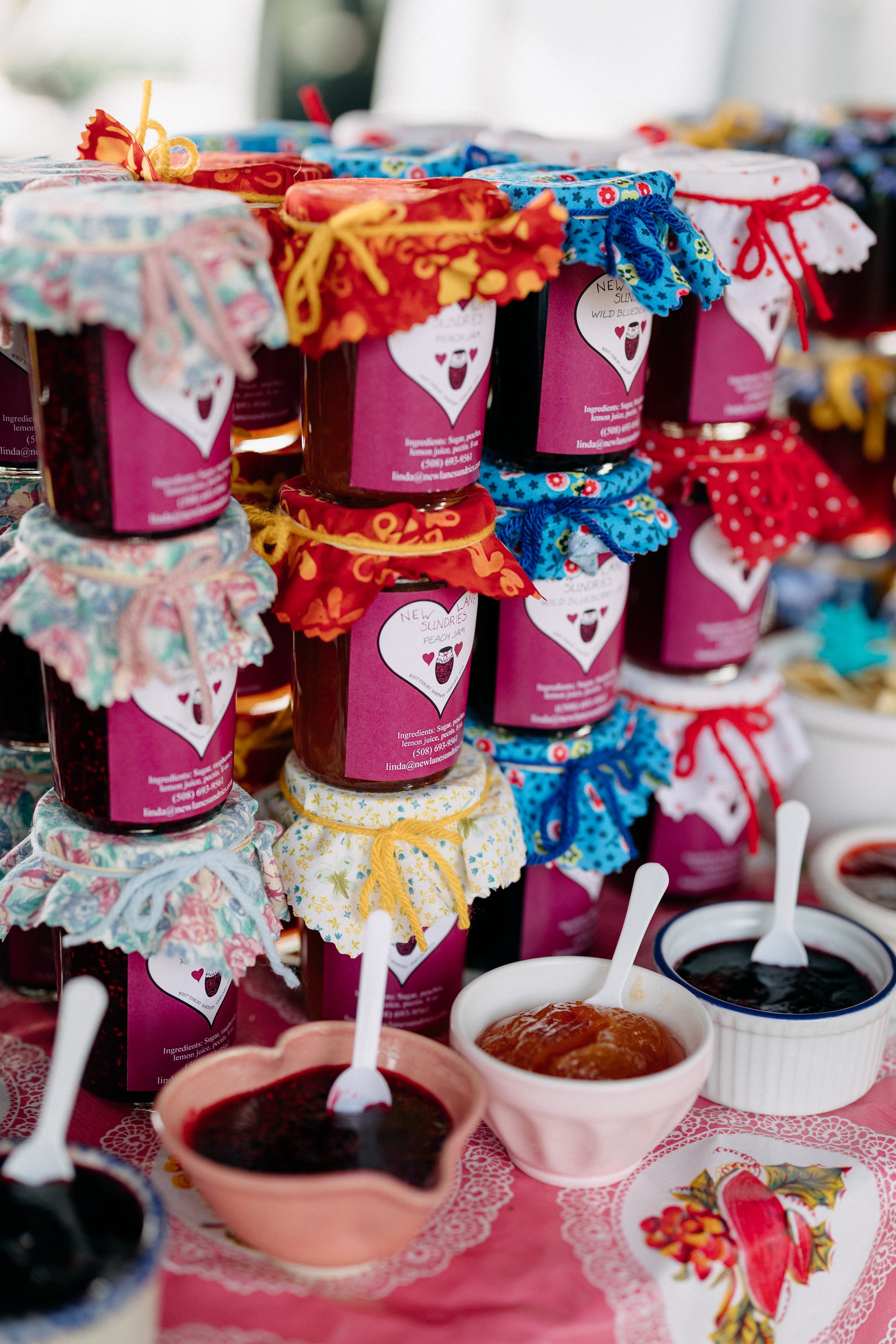 Farmers_market_2025_sheny_leon-90.jpg