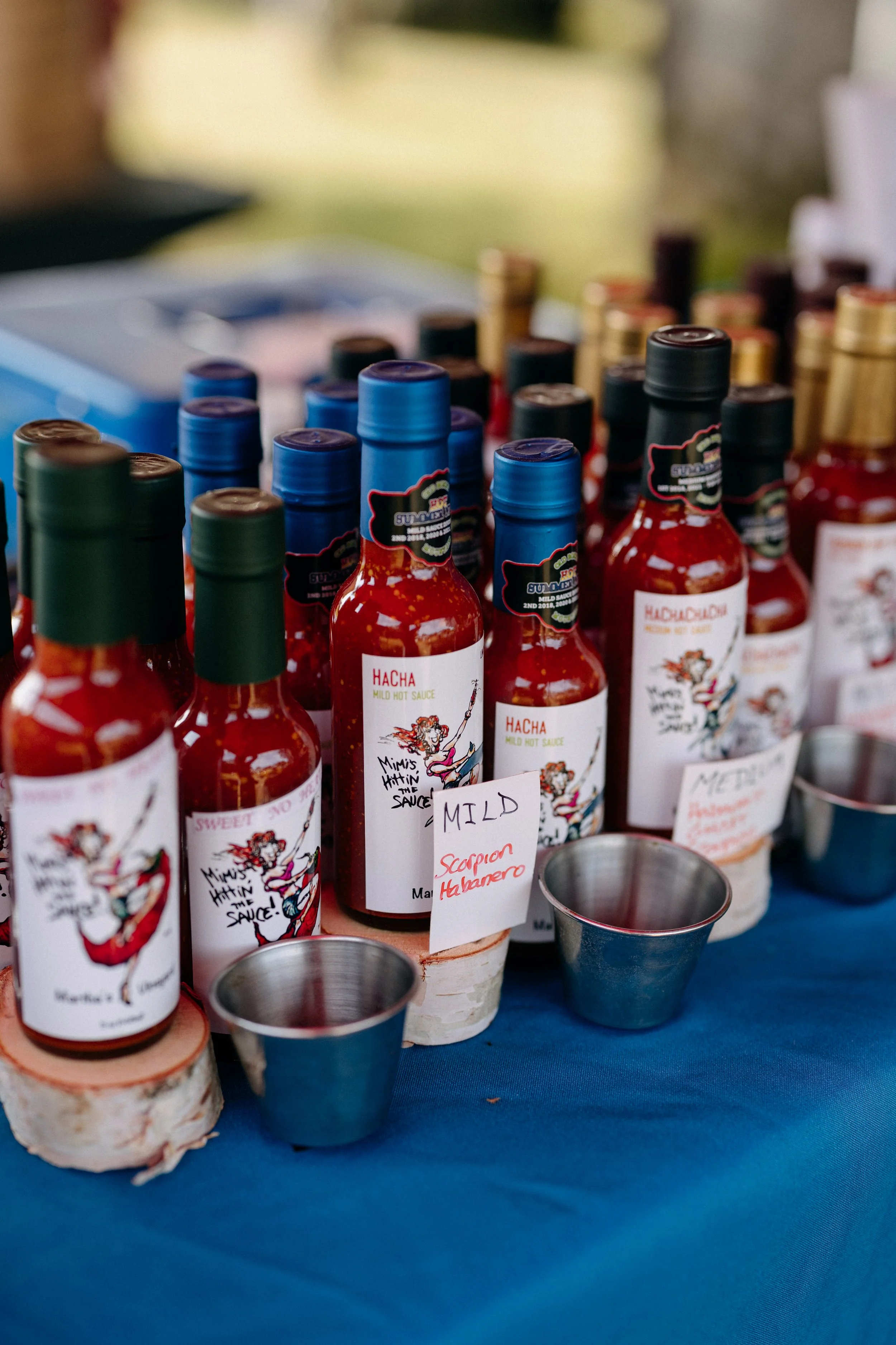 Farmers_market_2025_sheny_leon-82.jpg