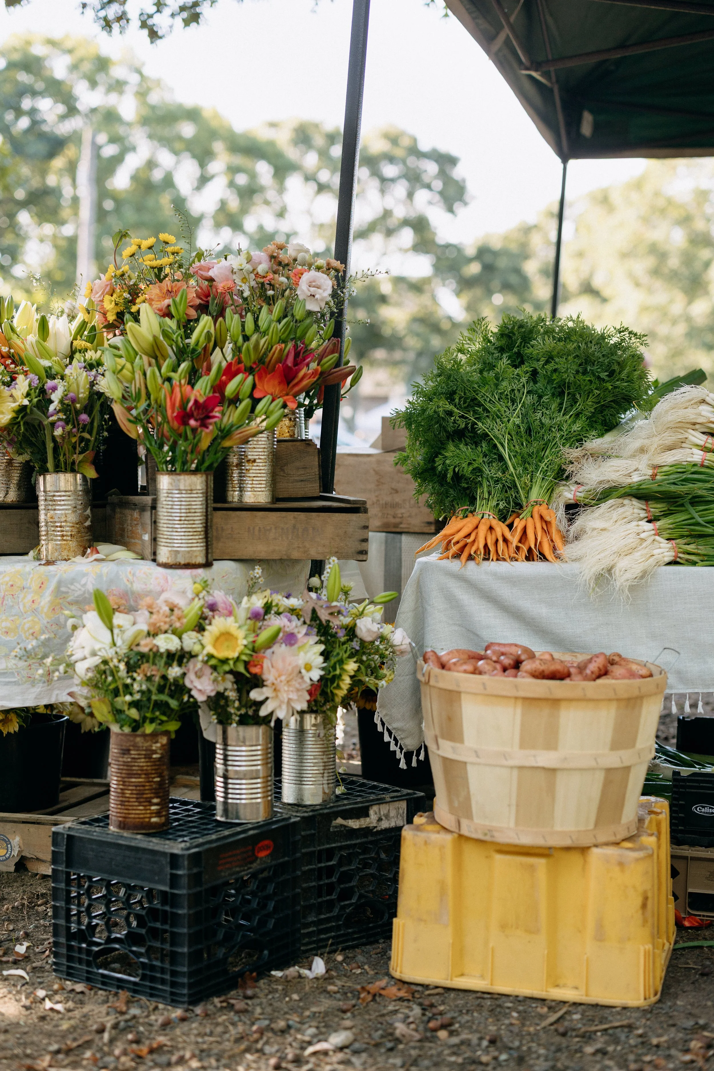 Farmers_market_2025_sheny_leon-217.jpg