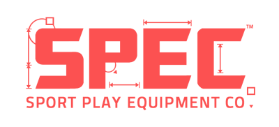 SPEC_SPORT.png