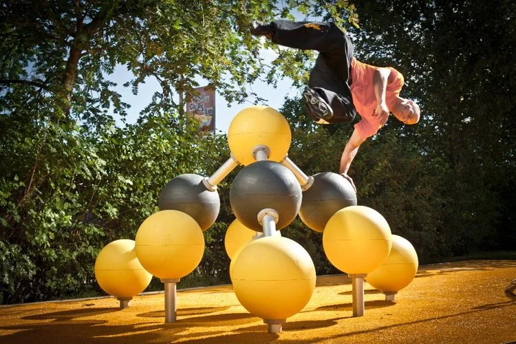 pyramid+climber.jpg