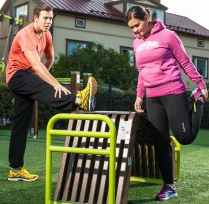 lappset-sport_orig.jpg