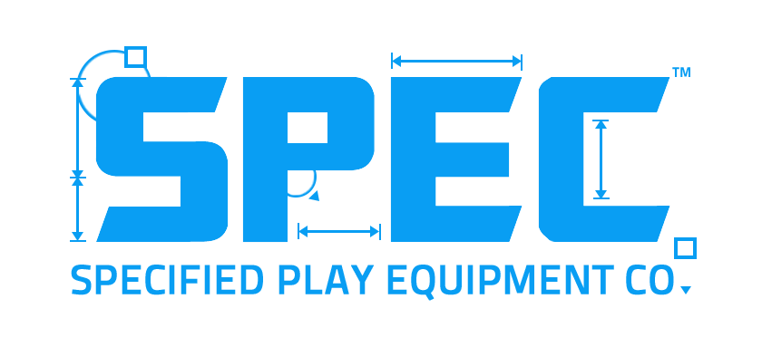 SPEC_MAIN-LOGO-clear-lossless.png