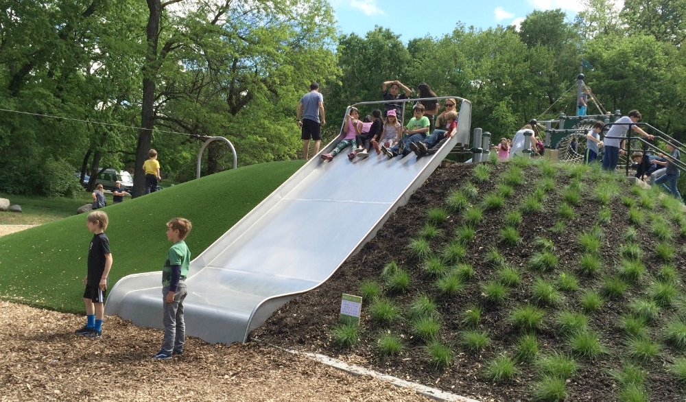 Karnes+Playground+Opening_big+slide.jpg