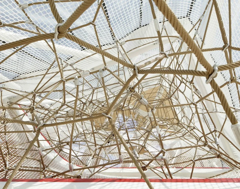 20150424_Playtower_05_cSwarovski_Kristallwelten-min.jpg