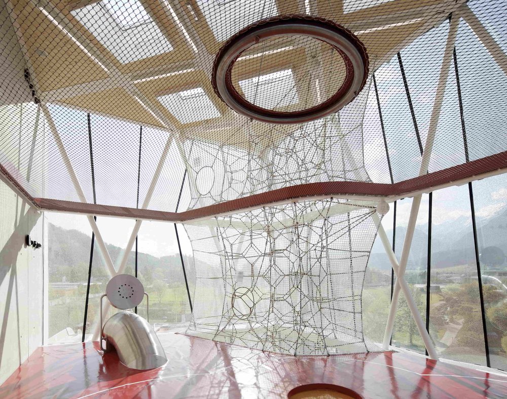 20150424_Playtower_10_cSwarovski_Kristallwelten-min.jpg