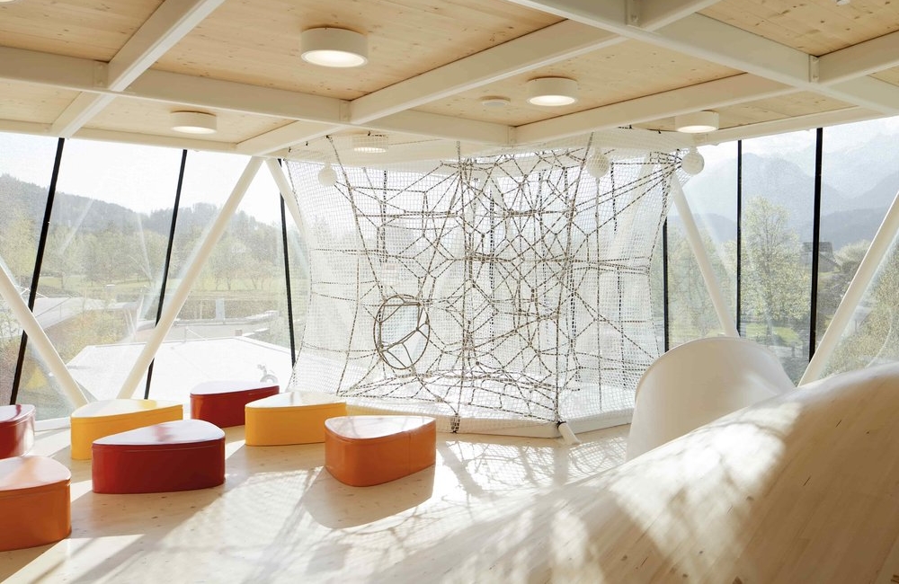 20150424_Playtower_08_cSwarovski_Kristallwelten-min.jpg
