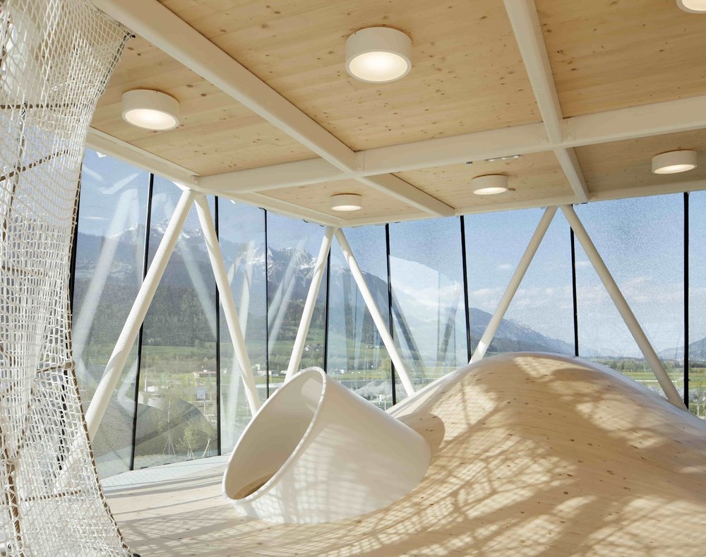 20150424_Playtower_06_cSwarovski_Kristallwelten-min.jpg