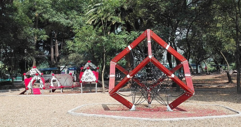 Bosque+de+Chapultepec+-+3.jpg
