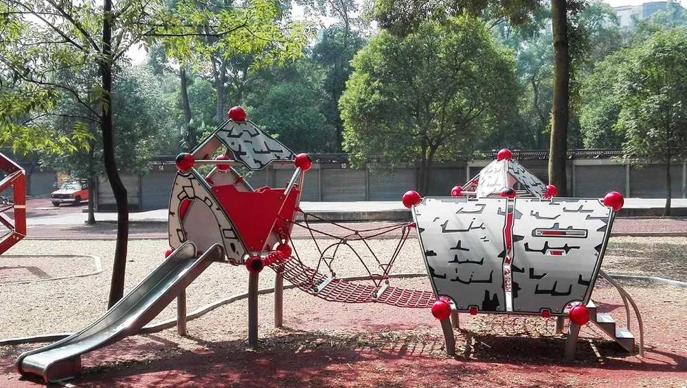 Bosque+de+Chapultepec+-+1.jpg