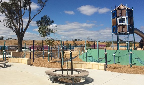 Wellard_Perth_Australia+(4).jpg