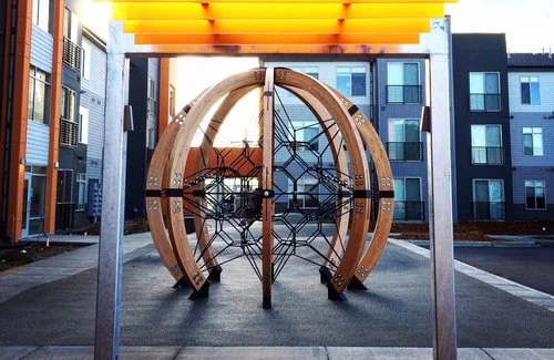 Globe_Denver_CO_USA.jpg