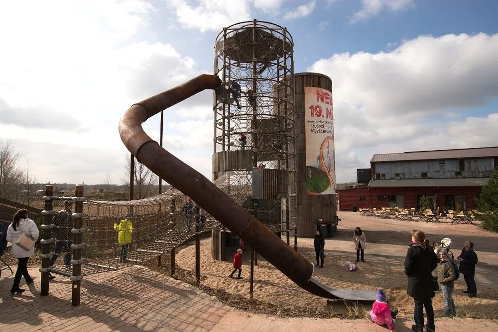 ©BerlinerSeilfabrik2016-KarlsKlettersilo-5.jpg