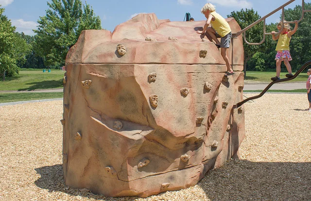 natureplay-boulder-large.jpg