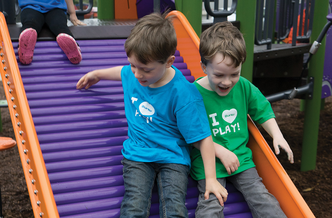 roller-slide3.jpg