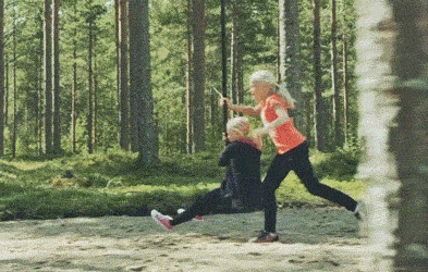 Plx.gif