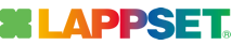 lappset-logo.png
