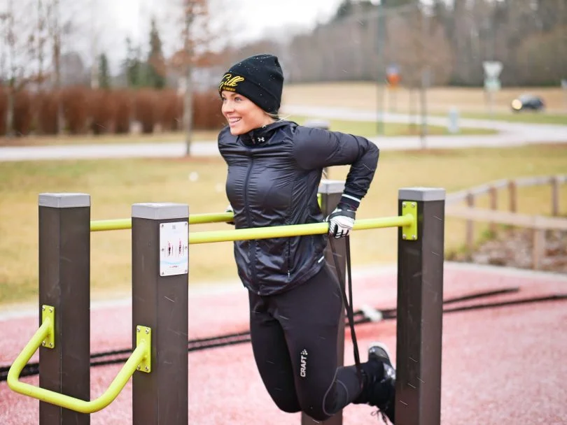 Oona_StreetWorkout2016_8.jpg