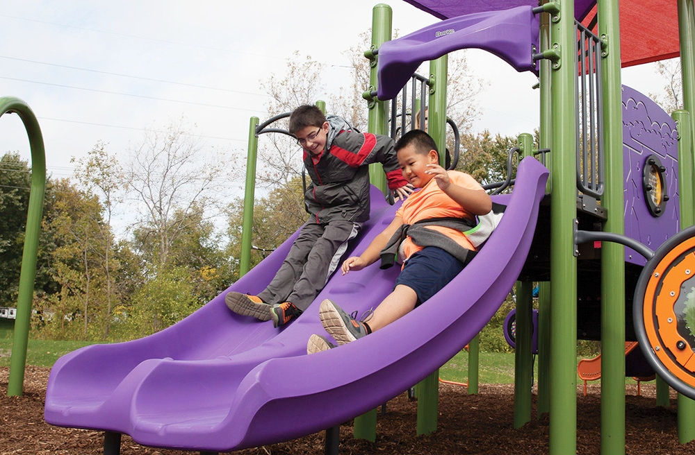luge-slide2.jpg