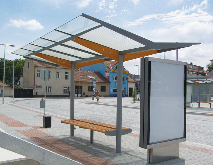 regio_07_ed02f08af6267b9c8c5775c10d5d9e78.jpg