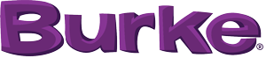 BL.png