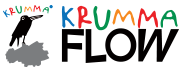 flowlogosmall.png