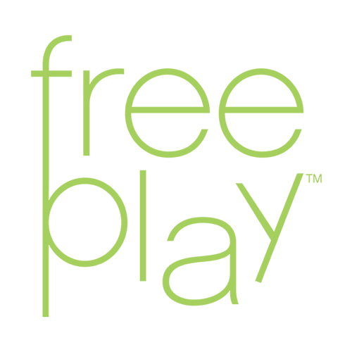 freeplay-logo-trans.png