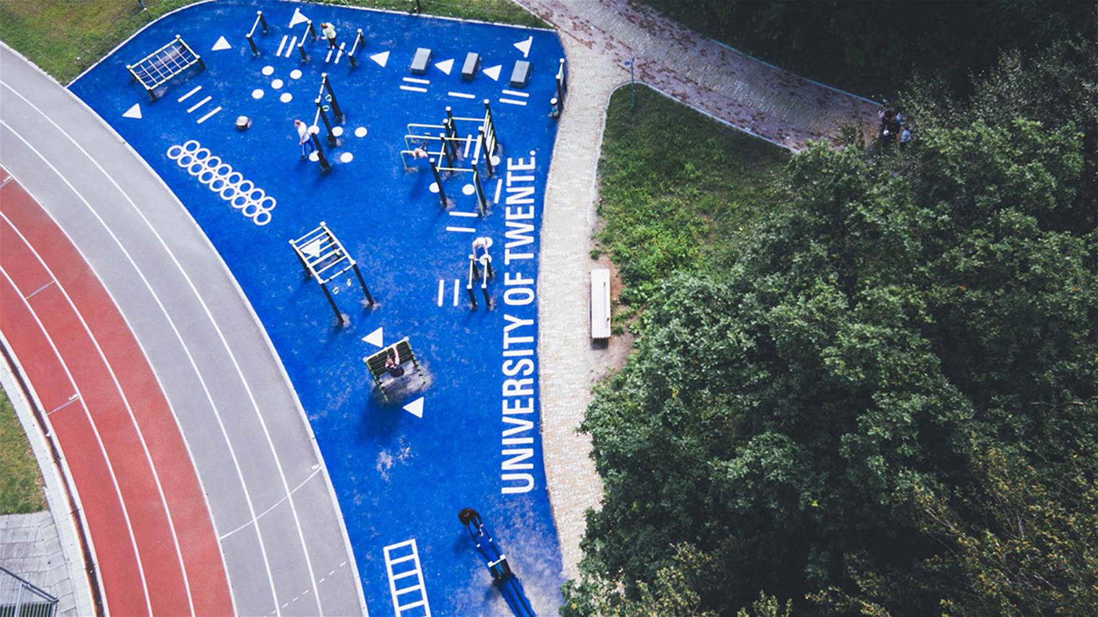 2016_REFERENCE_UNI_TWENTE_02.jpg