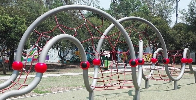 Bosque+de+Chapultepec+-+4.jpg