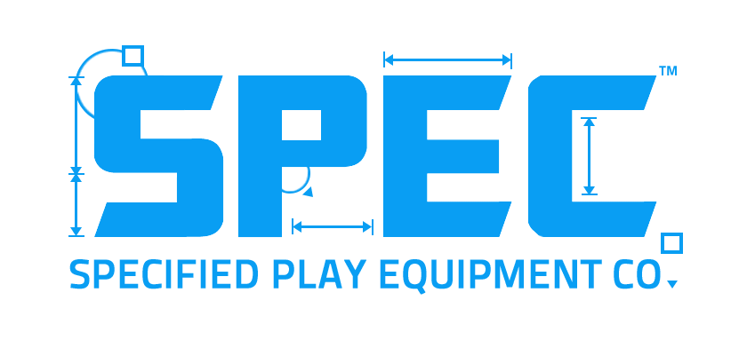 SPEC_MULTI_Logo4.gif