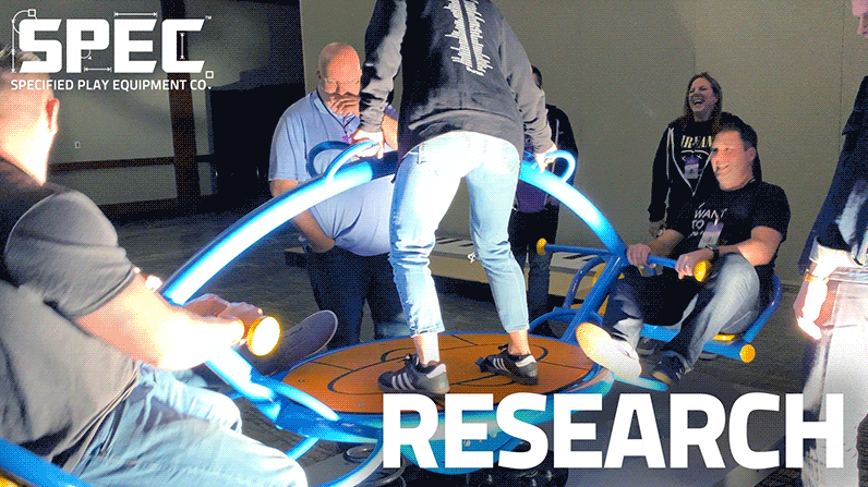 SPEC-Research.gif