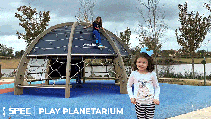 SPEC_Planetarium_Wave.gif