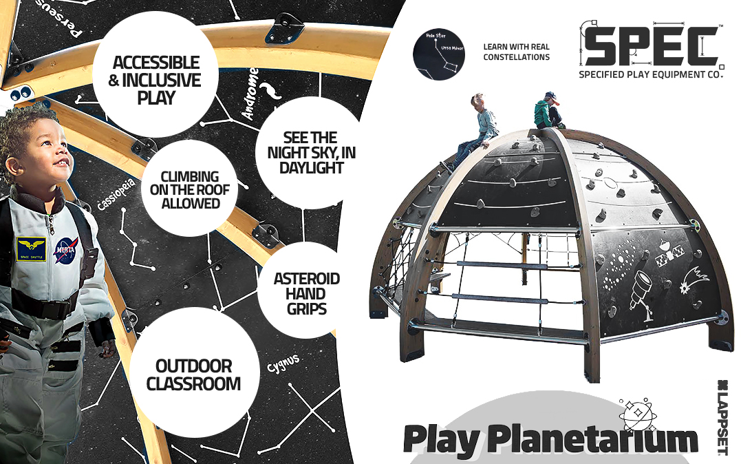 SPEC-PLANETARIUM-ADVERT_BLK2.jpg