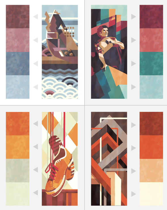 Mural Options.png