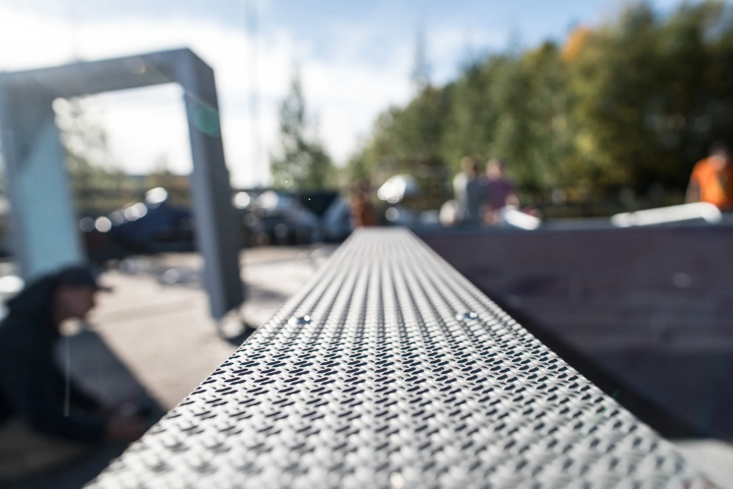 081722m_vaultl_proto3.jpg