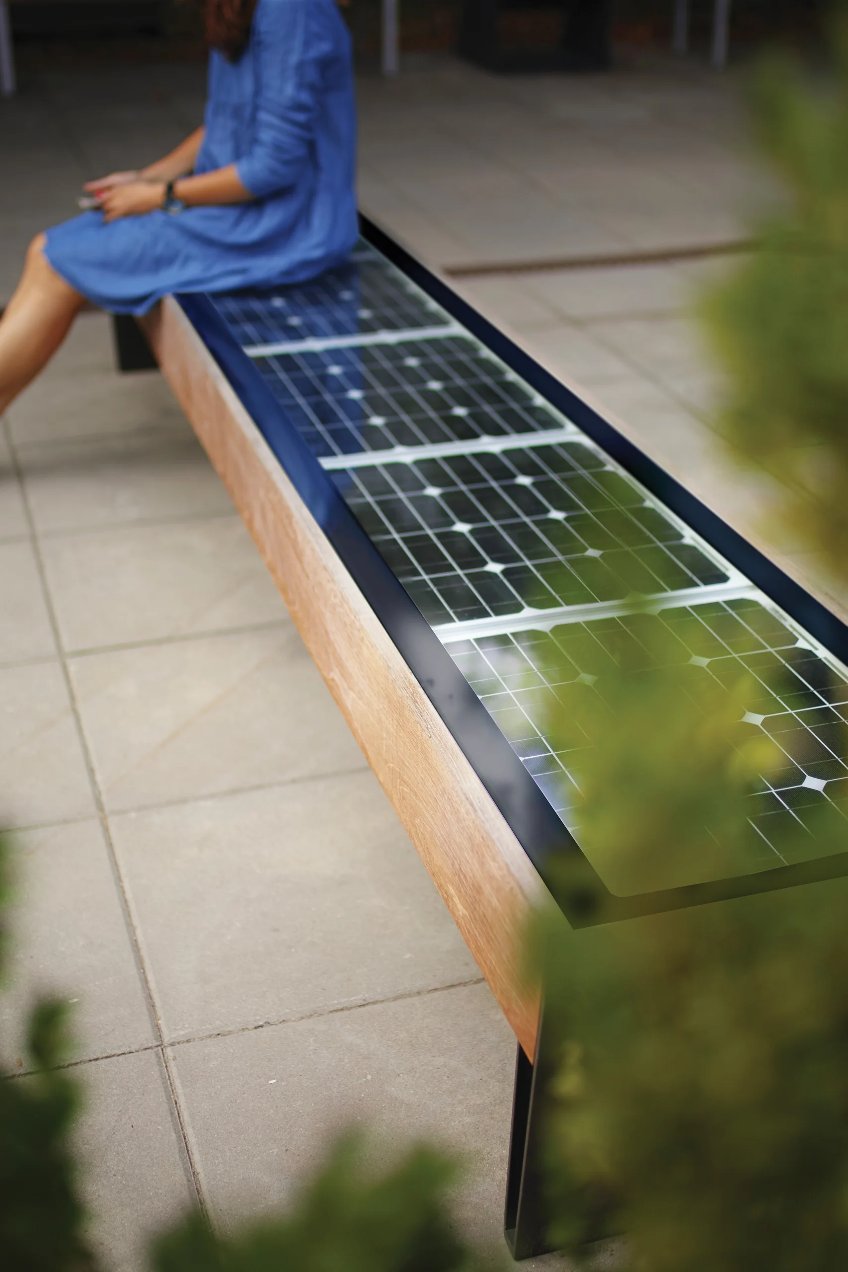d9969-blocq-solar copy.jpg