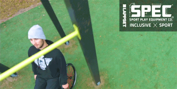 SPEC-Inclusive-Sport.gif