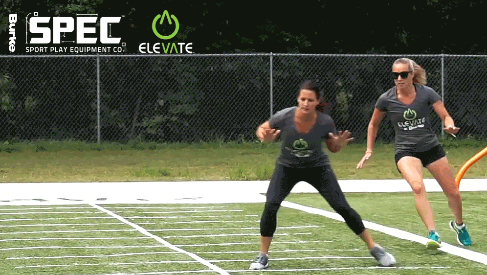 SPEC-Sport-Elevate-Track.gif