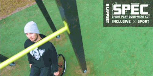 SPEC-Inclusive-Sport.gif