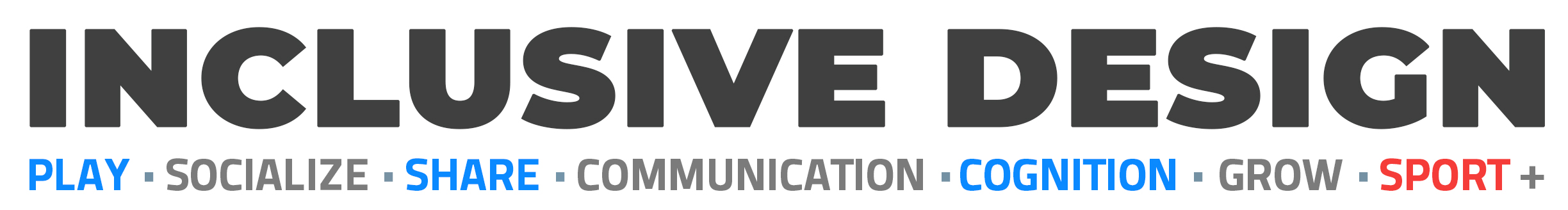 Incusive-header.jpg