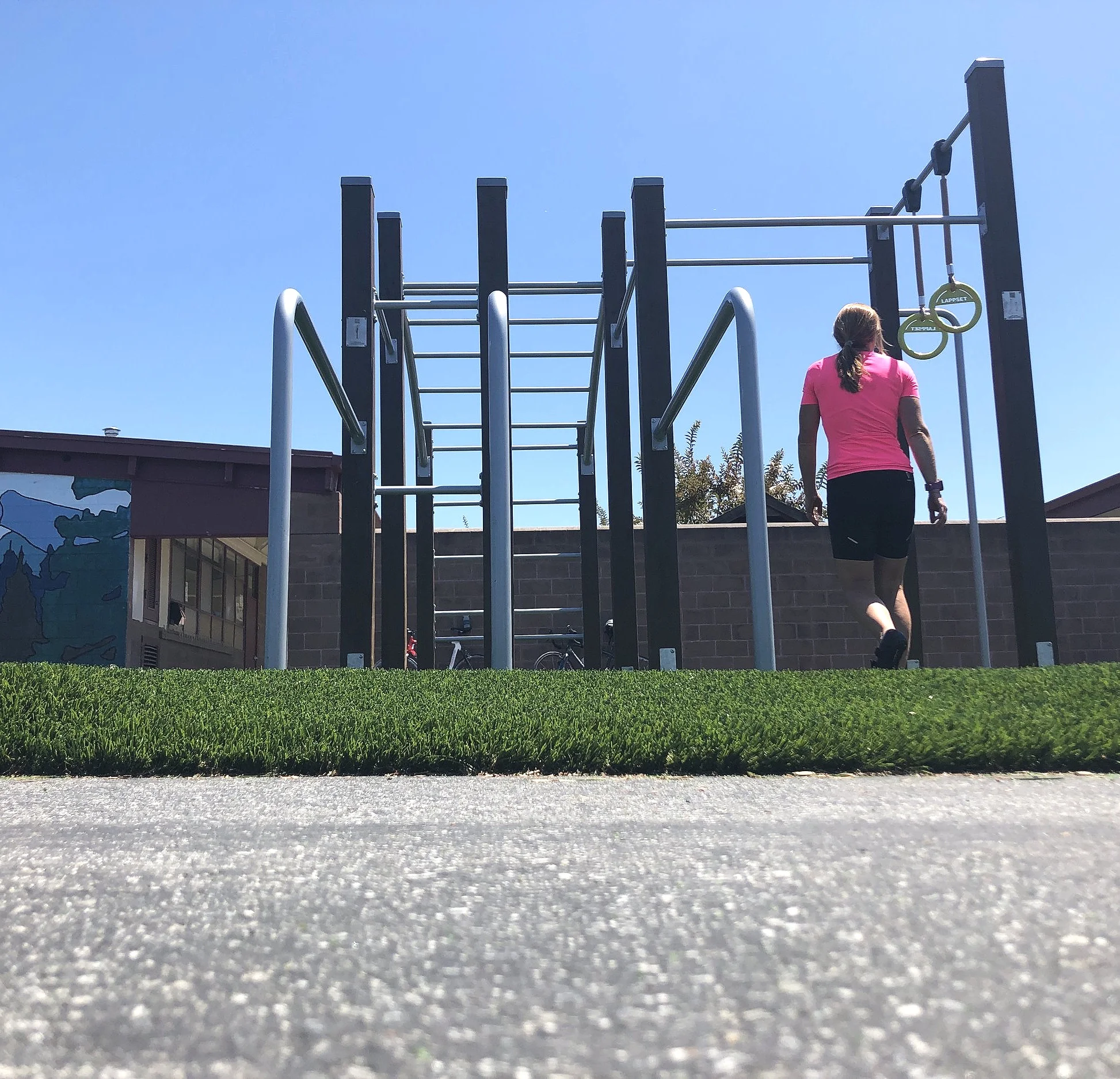 Installed_20190806_135319.jpg