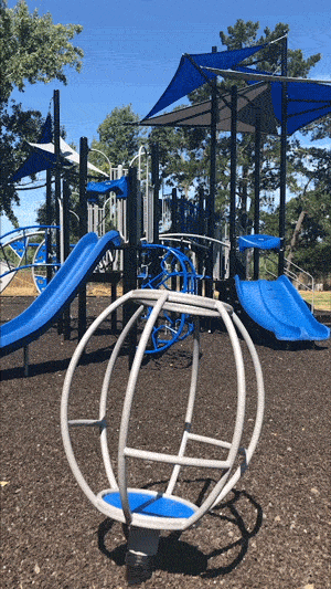bell2.gif