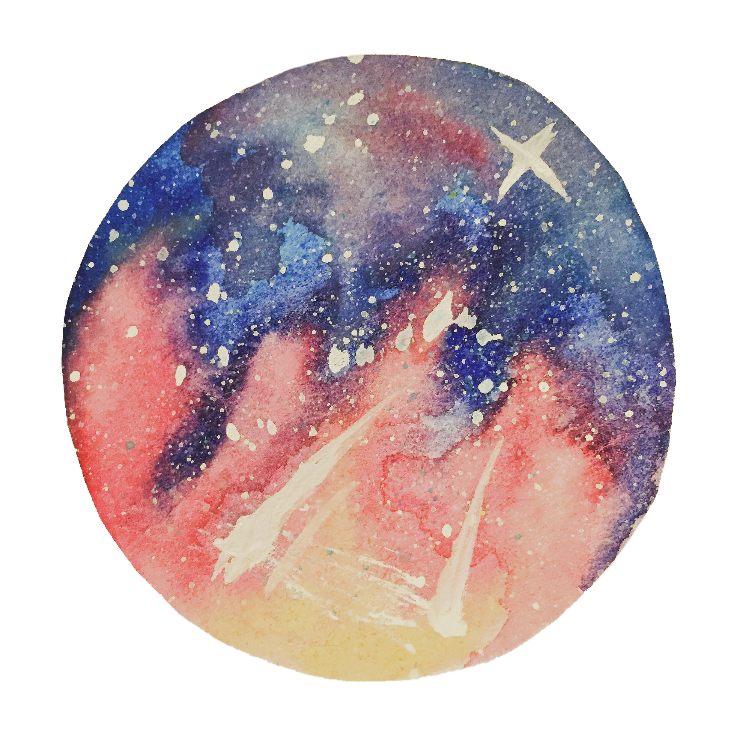 #004