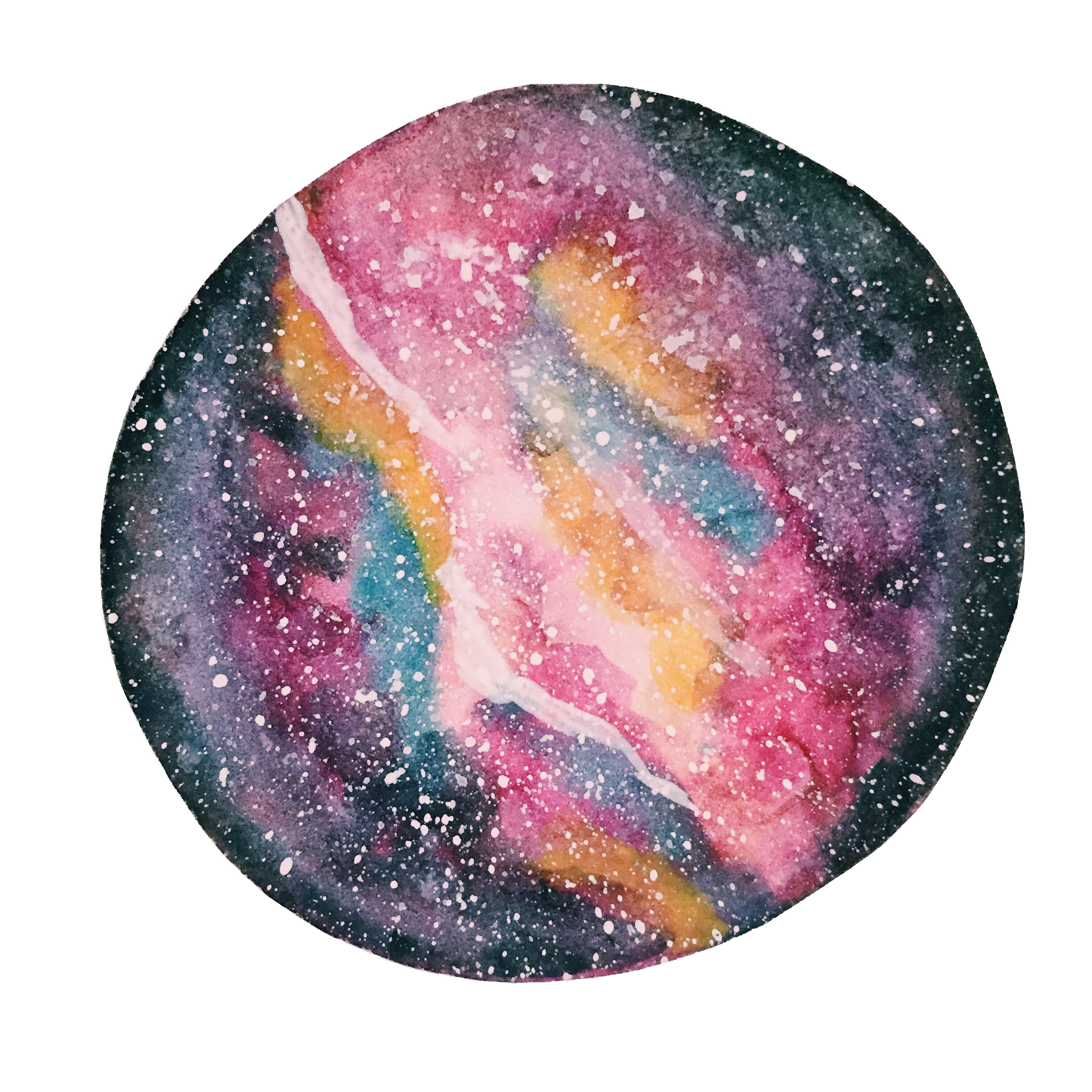 #008