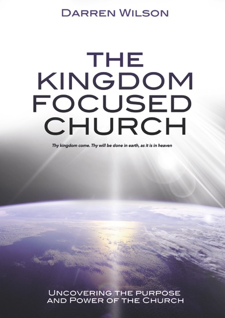 Kingdom-Focused Church Cover.jpeg
