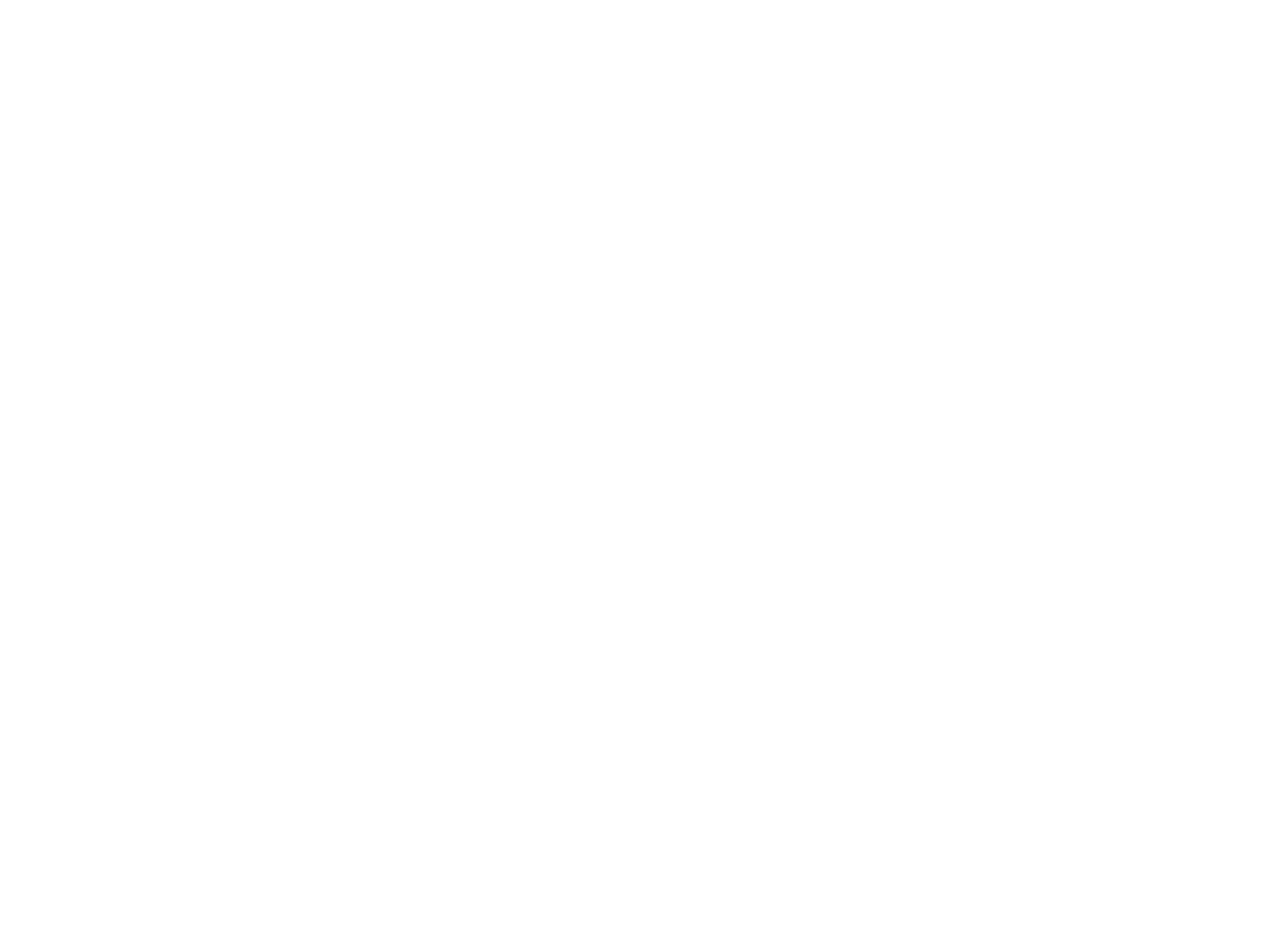 DWG