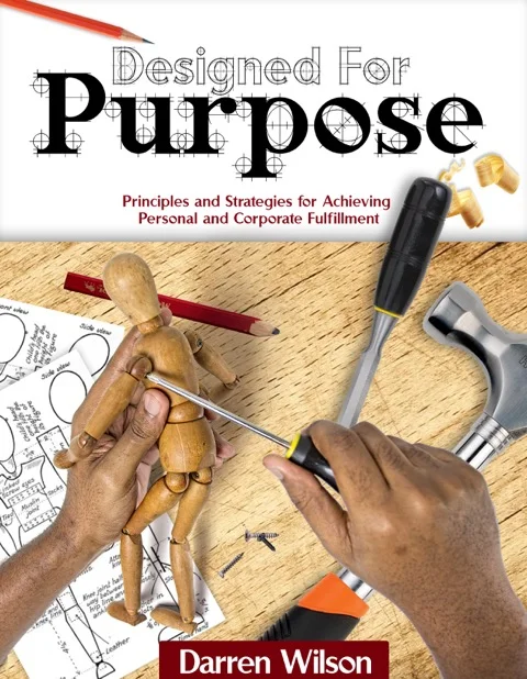 Discovering The Reason For Your Existence